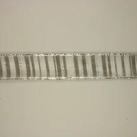 167 401 252AHK417901